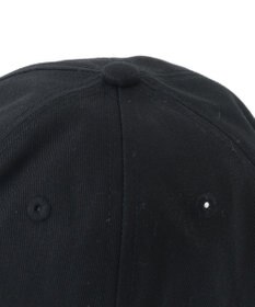 Green Parks ■ＬＯＶＥＢＯＡＴ　ロゴ刺繍ＣＡＰ