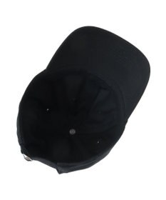 Green Parks ■ＬＯＶＥＢＯＡＴ　ロゴ刺繍ＣＡＰ