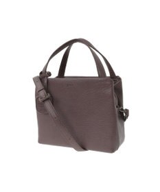 genten ゴートベーシック ショルダーバッグ