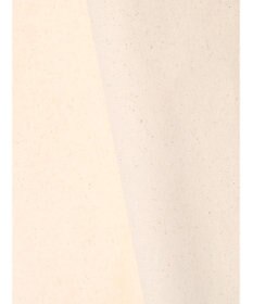 CRAFT STANDARD BOUTIQUE ＵＲＡＮＩＷＡ　ＣＡＭＰＥＲＳ　帆布ショートエプロン