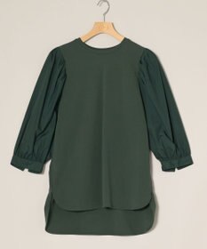 ONWARD Reuse Park 【any FAM】カットソー秋冬