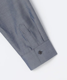 ANY SIS L ボウタイ付きビジュー シャツ