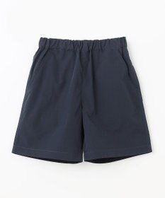 J.PRESS KIDS 【110-130cm】ハーフ デイリー パンツ