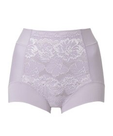 BRADELIS New York 【BRADELIS NewYork peace】ハートのお尻に格上げショーツ23