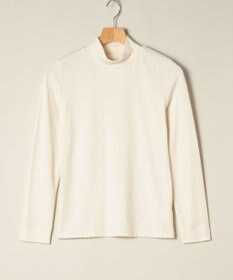 ONWARD Reuse Park 【any SiS】カットソー秋冬