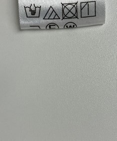 ONWARD Reuse Park 【any FAM】パンツ秋冬