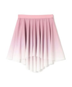 Chacott スカート