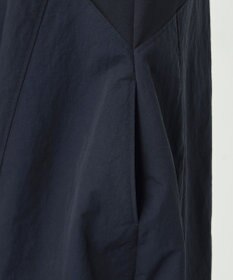 23区 【R(アール)】エンシュク ジャージーコンビワンピース