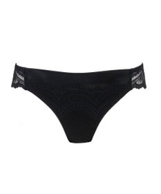 BRADELIS New York 【BRADELIS Me】 フロントホックスタイルビキニ24A1