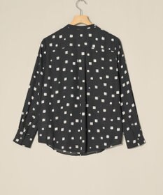 ONWARD Reuse Park セット商品/サイズS【ICB】ジャケット秋冬×ブラウス秋冬