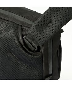 ACE BAGS & LUGGAGE ace. ラグレンティスクロスX ショルダーバッグ A4/13.3インチPC収納 高強度 高撥水 軽量 20066 エース