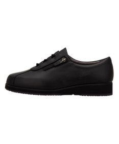 ASICS WALKING ペダラ レディース 4E 2.5CMヒール