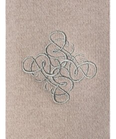 earth music&ecology ハーフＺＩＰ裏起毛プルオーバー