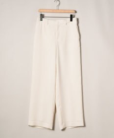 ONWARD Reuse Park 【自由区】パンツ春夏