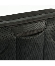 ACE BAGS & LUGGAGE ace. ラグレンティスクロスX ショルダーバッグ A4/13.3インチPC収納 高強度 高撥水 軽量 20066 エース