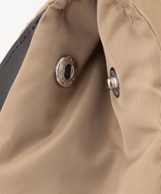 Y'SACCS シンプルスマートリュックサック