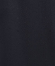 23区GOLF 【WOMEN】【吸水速乾/ＵＶケア】３０ｄカノコインナー レギンス