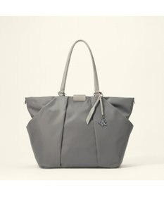 ACE BAGS & LUGGAGE W&.Day/Night スック トートバッグ A4 13.3インチPC 15184 ダブルアンドデイナイト