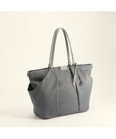 ACE BAGS & LUGGAGE W&.Day/Night スック トートバッグ A4 13.3インチPC 15184 ダブルアンドデイナイト