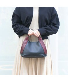 Regalo Felice 【長財布が入る / ショルダー付】2wayバッグ / REGALO