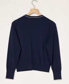 ONWARD Reuse Park 【any SiS】ニット春夏