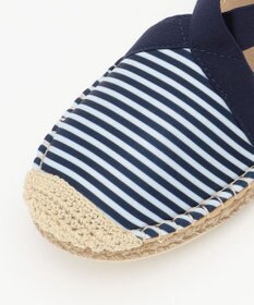ONWARD CROSSET SELECT 【Sea Star Beachwear】SEAFARER SLINGBACK