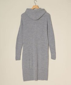 ONWARD Reuse Park 【23区】ニット秋冬