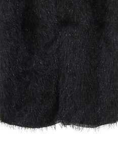 CRAFT STANDARD BOUTIQUE シャギーベスト