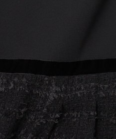 TOCCA UNSNARL ドレス