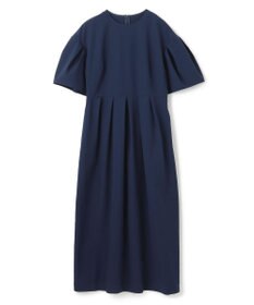 UNFILO FINE MOVE SUCKER ワンピース