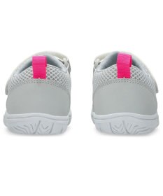 ASICS WALKING MESHOES MINI