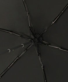 MOONBAT 【WEB限定】POLO RALPH LAUREN(ポロ ラルフローレン) 晴雨兼用日傘 折りたたみ傘 コンパクト PPワンポイント刺繍 一級遮光 遮熱 UV