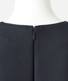 23区 L 【R(アール)】エンシュク ジャージーコンビワンピース