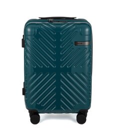 ACE BAGS & LUGGAGE ACE ラディアル Sサイズ 機内持ち込み 32Ｌ 06971