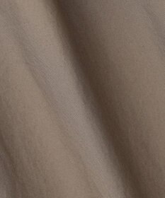 uncrave 【ご好評につき追加生産】カラータイプライター タックワイドパンツ（uncrave WHITE）