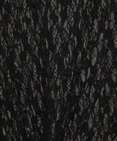 AMERICAN HOLIC レースＴシャツワンピース