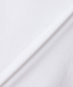 Chacott Chacott BALANCE EasyCare+ノースリーブＴシャツ