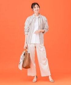 ONWARD Reuse Park 【自由区】ブラウス春夏