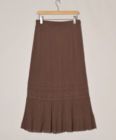 ONWARD Reuse Park 【any SiS】スカート春夏