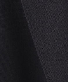 J.PRESS LADIES S BAHARIYE SOLID テーラード ジャケット