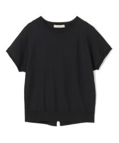 UNFILO スゴ機能 コンパクトニットT