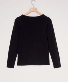 ONWARD Reuse Park 【組曲】カットソー秋冬