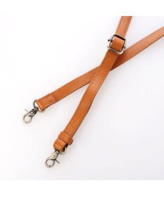 UNBILLION アトランタ ATLANTA / 牛革ロープハンドル2wayショルダーS