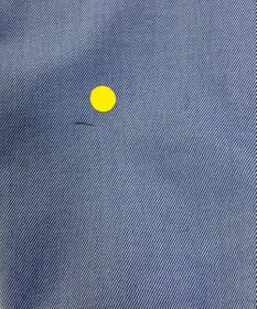 ONWARD Reuse Park B品【23区】スカート春夏