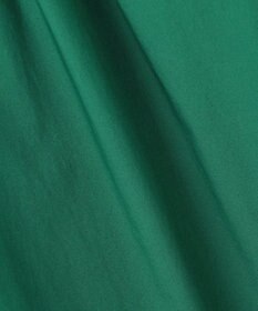 uncrave 【ご好評につき追加生産】カラータイプライター タックワイドパンツ（uncrave WHITE）