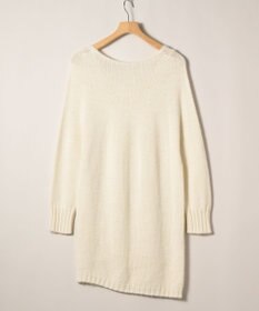 ONWARD Reuse Park 【23区】ニット秋冬