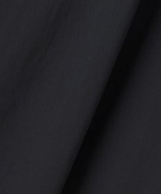 BEIGE， YANN / ラップタック フレアスカート