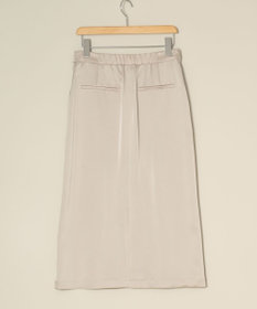 ONWARD Reuse Park 【23区】スカート春夏