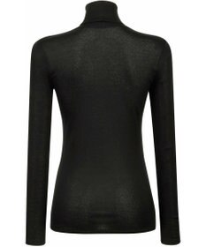 WACOAL あったかインナー 肌あたりがやさしい あたたかい 長袖 アウタータイプ レディース CLD727 /ワコール