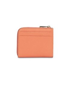 PELLE BORSA コンパクト財布 Reinette Goods レネットグッズ 4797